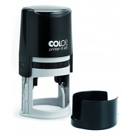 Оснастка Colop Printer R45