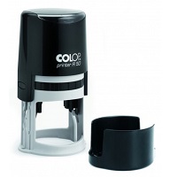 Оснастка Colop Printer R50