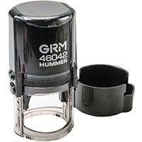 Оснастка GRM 46042 Hummer