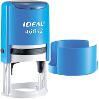 Оснастка Ideal 46042