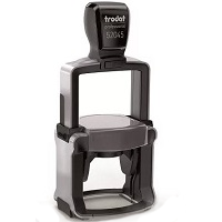Оснастка Trodat  Professional 52045