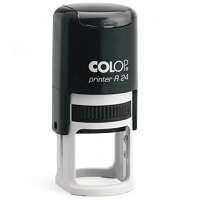 Оснастка Colop Printer R24