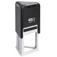 Оснастка Сolop Printy T45