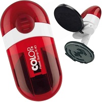 Оснастка Colop Pocket R40