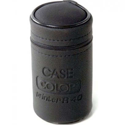Футляр  Colop R40 большой