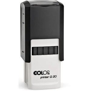 Colop Q20