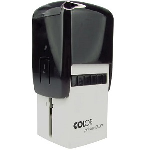Colop Q24