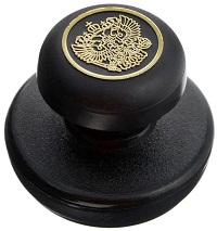 Оснастка Пластиковая R40