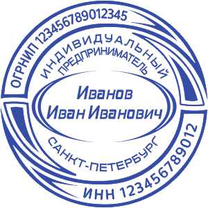 Макет ИП-31